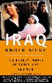 Cover of "Iraq Under Siege"